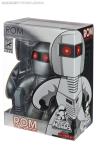SDCC 2014: Hasbro's SDCC 2014 Exclusives - All Brands - Transformers Event: ROM Space Knight Sdcc 3