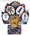 SDCC 2014: Hasbro's SDCC 2014 Exclusives - All Brands - Transformers Event: Marvel Sdcc 2014 5