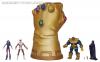 SDCC 2014: Hasbro's SDCC 2014 Exclusives - All Brands - Transformers Event: Marvel Sdcc 2014 6