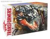 SDCC 2014: Hasbro's SDCC 2014 Exclusives - All Brands - Transformers Event: Tf Dinobots Sdcc 0a