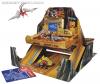 SDCC 2014: Hasbro's SDCC 2014 Exclusives - All Brands - Transformers Event: Tf Dinobots Sdcc 0b