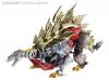 SDCC 2014: Hasbro's SDCC 2014 Exclusives - All Brands - Transformers Event: Tf Dinobots Sdcc 1