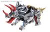 SDCC 2014: Hasbro's SDCC 2014 Exclusives - All Brands - Transformers Event: Tf Dinobots Sdcc 2