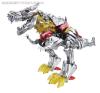 SDCC 2014: Hasbro's SDCC 2014 Exclusives - All Brands - Transformers Event: Tf Dinobots Sdcc 3