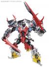 SDCC 2014: Hasbro's SDCC 2014 Exclusives - All Brands - Transformers Event: Tf Dinobots Sdcc 5