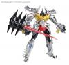 SDCC 2014: Hasbro's SDCC 2014 Exclusives - All Brands - Transformers Event: Tf Dinobots Sdcc 6