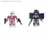 SDCC 2014: Hasbro's SDCC 2014 Exclusives - All Brands - Transformers Event: Tf Kreon Sdcc 2014 4a