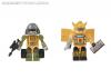 SDCC 2014: Hasbro's SDCC 2014 Exclusives - All Brands - Transformers Event: Tf Kreon Sdcc 2014 4b