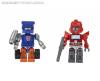 SDCC 2014: Hasbro's SDCC 2014 Exclusives - All Brands - Transformers Event: Tf Kreon Sdcc 2014 4e