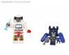 SDCC 2014: Hasbro's SDCC 2014 Exclusives - All Brands - Transformers Event: Tf Kreon Sdcc 2014 4g