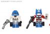 SDCC 2014: Hasbro's SDCC 2014 Exclusives - All Brands - Transformers Event: Tf Kreon Sdcc 2014 4i