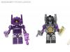 SDCC 2014: Hasbro's SDCC 2014 Exclusives - All Brands - Transformers Event: Tf Kreon Sdcc 2014 4j