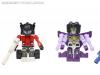 SDCC 2014: Hasbro's SDCC 2014 Exclusives - All Brands - Transformers Event: Tf Kreon Sdcc 2014 4k