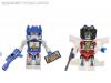 SDCC 2014: Hasbro's SDCC 2014 Exclusives - All Brands - Transformers Event: Tf Kreon Sdcc 2014 4l