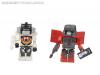 SDCC 2014: Hasbro's SDCC 2014 Exclusives - All Brands - Transformers Event: Tf Kreon Sdcc 2014 4m