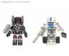 SDCC 2014: Hasbro's SDCC 2014 Exclusives - All Brands - Transformers Event: Tf Kreon Sdcc 2014 4n