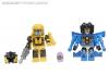SDCC 2014: Hasbro's SDCC 2014 Exclusives - All Brands - Transformers Event: Tf Kreon Sdcc 2014 4o