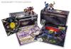 SDCC 2014: Hasbro's SDCC 2014 Exclusives - All Brands - Transformers Event: Transformers Tour Sdcc 01