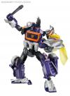 SDCC 2014: Hasbro's SDCC 2014 Exclusives - All Brands - Transformers Event: Transformers Tour Sdcc 12