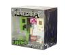 SDCC 2014: Toys''R''Us SDCC 2014 Comic-Con Lineup - Transformers Event: Minecraft Creeper Anatomy Package.JPG