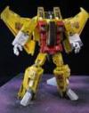 SDCC 2014: Toys''R''Us SDCC 2014 Comic-Con Lineup - Transformers Event: Transformers Masterpiece Sunstorm