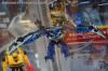 SDCC 2014: Age of Extinction Products - Transformers Event: DSC03515