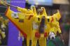 SDCC 2014: Transformers Masterpieces - Transformers Event: DSC02678