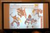 SDCC 2014: Hasbro SDCC 2014 Panel - Transformers Event: DSC03000