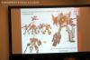 SDCC 2014: Hasbro SDCC 2014 Panel - Transformers Event: DSC03019