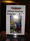 BotCon 2006: Miscellaneous Pictures - Transformers Event: