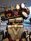 BotCon 2006: Miscellaneous Pictures - Transformers Event: