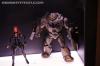 SDCC 2014: Hasbro's Marvel Products - Transformers Event: DSC03282