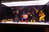 SDCC 2014: Hasbro's Marvel Products - Transformers Event: DSC03285