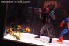 SDCC 2014: Hasbro's Marvel Products - Transformers Event: DSC03286