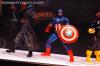 SDCC 2014: Hasbro's Marvel Products - Transformers Event: DSC03288