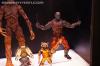 SDCC 2014: Hasbro's Marvel Products - Transformers Event: DSC03292