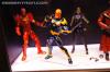 SDCC 2014: Hasbro's Marvel Products - Transformers Event: DSC03296