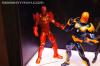 SDCC 2014: Hasbro's Marvel Products - Transformers Event: DSC03297