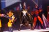 SDCC 2014: Hasbro's Marvel Products - Transformers Event: DSC03302