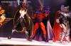 SDCC 2014: Hasbro's Marvel Products - Transformers Event: DSC03304