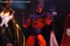 SDCC 2014: Hasbro's Marvel Products - Transformers Event: DSC03305