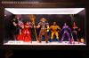 SDCC 2014: Hasbro's Marvel Products - Transformers Event: DSC03317