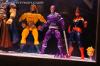 SDCC 2014: Hasbro's Marvel Products - Transformers Event: DSC03324