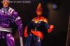 SDCC 2014: Hasbro's Marvel Products - Transformers Event: DSC03326