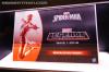 SDCC 2014: Hasbro's Marvel Products - Transformers Event: DSC03328