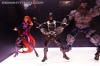 SDCC 2014: Hasbro's Marvel Products - Transformers Event: DSC03335