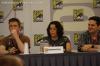 SDCC 2014: IDW Hasbro Panel: Transformers, G.I. Joe, My Little Pony and more - Transformers Event: DSC03425