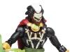 SDCC 2015: Official Product Images of Hasbro's SDCC 2015 Exclusives - Transformers Event: Marvel Dr Strange Brother Voodoo 2