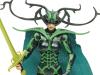 SDCC 2015: Official Product Images of Hasbro's SDCC 2015 Exclusives - Transformers Event: Marvel Dr Strange Darkchild 1