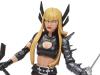 SDCC 2015: Official Product Images of Hasbro's SDCC 2015 Exclusives - Transformers Event: Marvel Dr Strange Magik 1